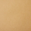 Poppy Crafts A4 Premium Kraft Cardstock 300gsm - 50 sheets