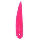 Bohin Plastic Corner & Edge Shaper 13cm (5.125")*