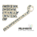 Aall & Create Layer it Up! Washi Tape
