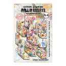 Aall & Create A5 Paper Pack