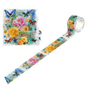 Aall & Create Washi Tape