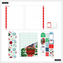 Happy Planner Classic Accessory Pack Seasonal Charm