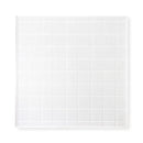 Altenew Stampwheel 2.0 - Ultra Sticky Mat: Grid