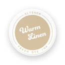 Altenew Earth Tones Fresh Dye Ink Pad - Warm Linen
