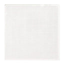 Altenew Stampwheel - Low Tack Sticky Mat: Grid