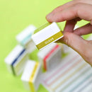 Altenew Mini Ink Cubes Label Set - Deco Garden*