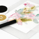 Altenew 9"x 12" Ultra Sticky Mat: Grid