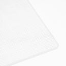 Altenew 9"x 12" Ultra Sticky Mat: Grid