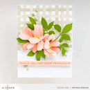 Altenew Woven Ribbon Builder Stencil Set (3 in 1)