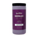 Speedball Underglaze 473ml - Amethyst