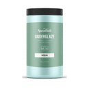 Speedball Underglaze 473ml - Aqua
