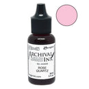 Dyan Reaveley Dylusions Archival Reinkers - Rose Quartz