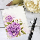 Gina K Designs Clear Stamps - Trust the Magic