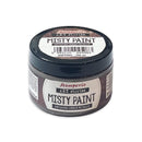 Stamperia Art Stories Misty Paint 150ml - Metallic Antique Umber
