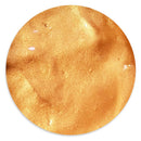 Stamperia Art Stories Misty Paint 150ml - Metallic Bronzite