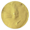 Stamperia Art Stories Misty Paint 150ml - Metallic Golden Sun