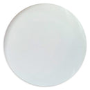 Stamperia Art Stories Misty Paint 150ml - Deep White