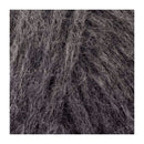 Rowan Mode Softest Alpaca Everyday Luxury Yarn - Ash