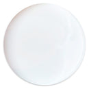 Stamperia Art Stories Master Primer 200ml - For All Surface