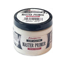 Stamperia Art Stories Master Primer 200ml - For All Surface