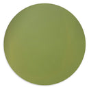 Stamperia Art Stories Soft Paint 200ml - Oxide Moss