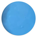Stamperia Art Stories Soft Paint 200ml - Blue Jeans