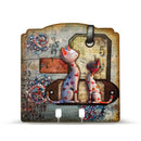 Aall & Create A4 Paper Pack