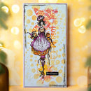 Aall & Create A6 Clear Stamps
