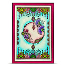 Aall & Create A6 Clear Stamps