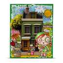 Aall & Create A7 Stamp Set