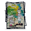 Aall & Create A7 Stamp Set