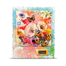 Aall & Create 6"x6" Paper Pack