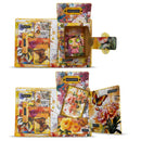 Aall & Create 6"x6" Paper Pack