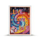 Aall & Create A4 Paper Pack