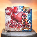 Aall & Create A4 Paper Pack