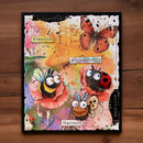 Aall & Create A4 Paper Pack