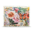 Aall & Create A4 Paper Pack