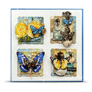 Aall & Create A4 Paper Pack