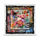 Aall & Create A4 Paper Pack