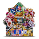 Aall & Create A4 Paper Pack