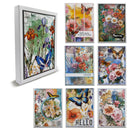 Aall & Create A4 Paper Pack