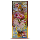 Aall & Create A4 Paper Pack