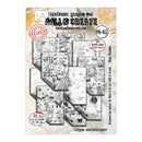 Aall & Create A4 Paper Pack