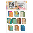 Aall & Create A5 Paper Pack
