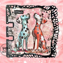 Aall & Create A5 Paper Pack