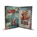 Aall & Create A5 Paper Pack
