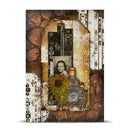 Aall & Create A5 Paper Pack