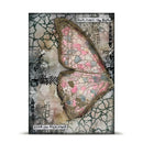 Aall & Create A5 Paper Pack