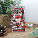 Aall & Create A5 Paper Pack