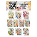 Aall & Create A5 Paper Pack